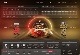 UJAM Virtual Drummer Hot