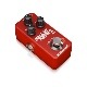 TC ELECTRONIC HALL OF FAME 2 MINI REVERB