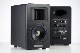 AIRPULSE SM200