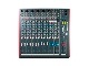 ALLEN&HEATH ZED-18