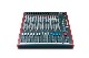ALLEN&HEATH ZED-18
