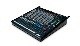 ALLEN&HEATH ZED-18