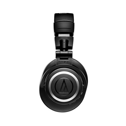audio-technica ATH-M50xBT2