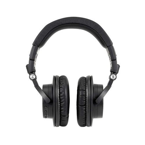 audio-technica ATH-M50xBT2