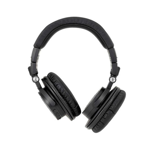 audio-technica ATH-M50xBT2