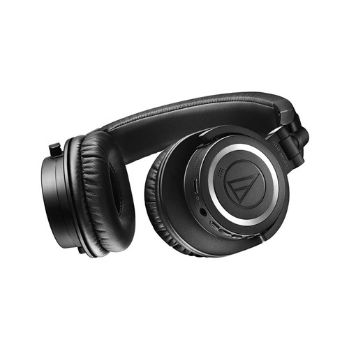 audio-technica ATH-M50xBT2