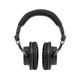 audio-technica ATH-M50xBT2