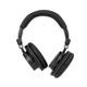audio-technica ATH-M50xBT2