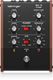 behringer BM-13 PHASER