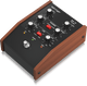behringer BM-13 PHASER