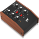behringer BM-13 PHASER