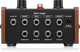 behringer BM-13 PHASER