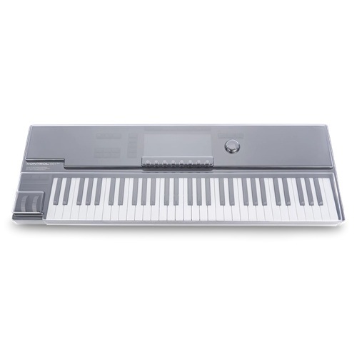 Decksaver DS-PC-KONTROLS61MK3�ڸ������̲��ʡ�