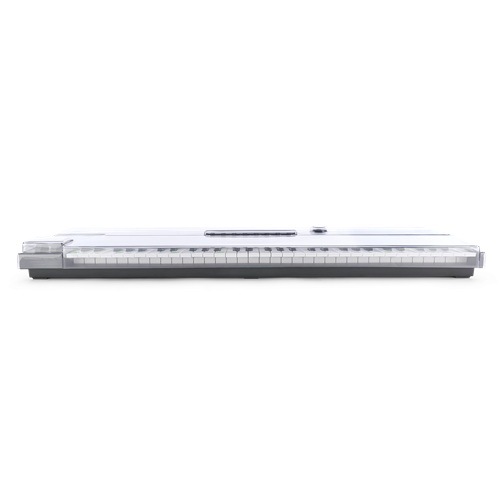 Decksaver DS-PC-KONTROLS61MK3�ڸ������̲��ʡ�