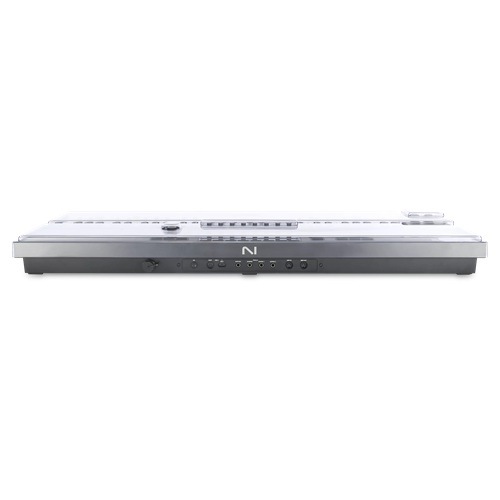 Decksaver DS-PC-KONTROLS61MK3�ڸ������̲��ʡ�
