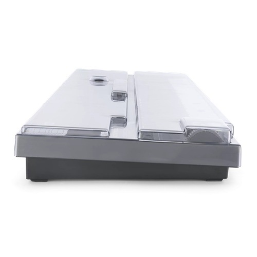 Decksaver DS-PC-KONTROLS61MK3�ڸ������̲��ʡ�