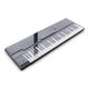 Decksaver DS-PC-KONTROLS61MK3�ڸ������̲��ʡ�
