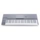 Decksaver DS-PC-KONTROLS61MK3�ڸ������̲��ʡ�