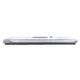 Decksaver DS-PC-KONTROLS61MK3�ڸ������̲��ʡ�
