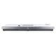 Decksaver DS-PC-KONTROLS61MK3�ڸ������̲��ʡ�