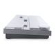 Decksaver DS-PC-KONTROLS61MK3�ڸ������̲��ʡ�