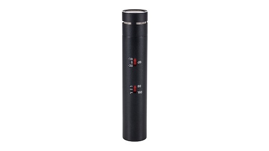 sE Electronics sE8