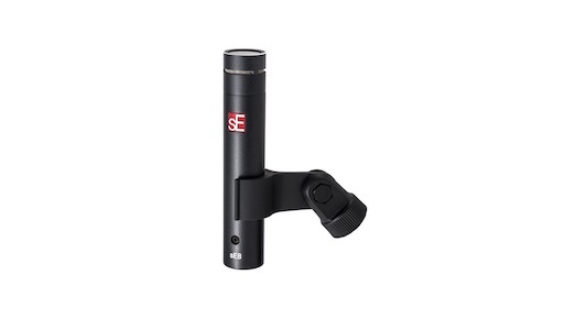 sE Electronics sE8