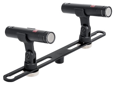 sE Electronics sE8