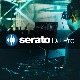 Serato DJ Pro