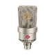 NEUMANN TLM103 (Nickel/Black)
