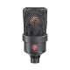 NEUMANN TLM103 (Nickel/Black)