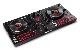 Numark MIXTRACK PLATINUM FX
