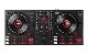 Numark MIXTRACK PLATINUM FX