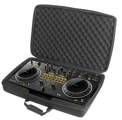 UDG U8316BL