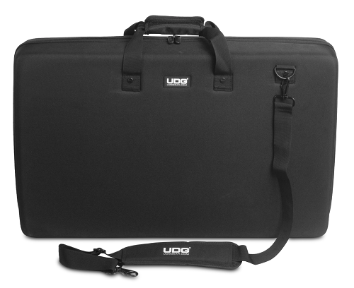 UDG U8316BL