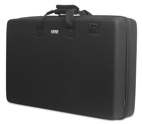 UDG U8316BL