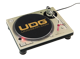UDG U9935
