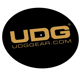 UDG U9935