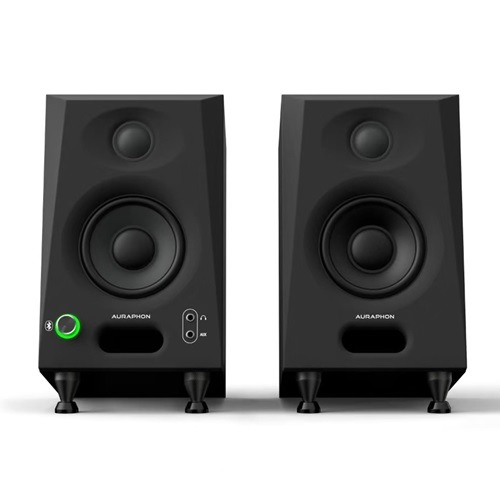 Auraphon PS3��KIKUTANI��MOS-35�ץץ쥼��ȥ����ڡ����о����ʡ�
