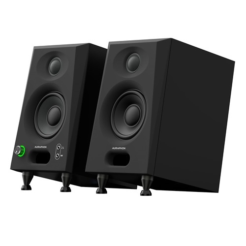 Auraphon PS3��KIKUTANI��MOS-35�ץץ쥼��ȥ����ڡ����о����ʡ�