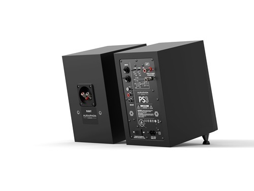 Auraphon PS3��KIKUTANI��MOS-35�ץץ쥼��ȥ����ڡ����о����ʡ�