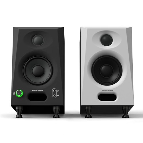 Auraphon PS3��KIKUTANI��MOS-35�ץץ쥼��ȥ����ڡ����о����ʡ�