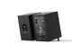 Auraphon PS3��KIKUTANI��MOS-35�ץץ쥼��ȥ����ڡ����о����ʡ�