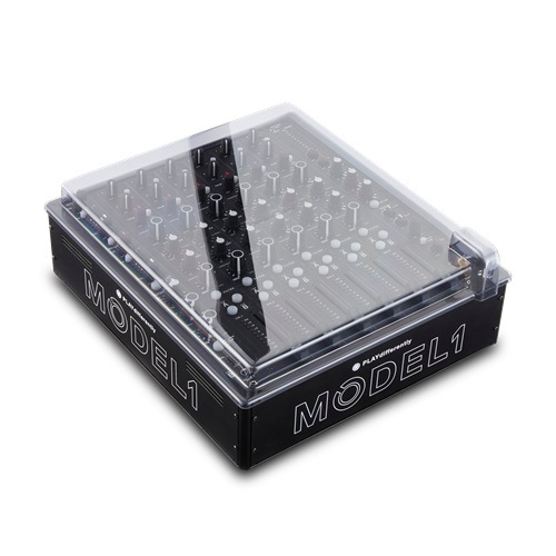Decksaver DS-PC-MODEL1�ڸ������̲��ʡ�