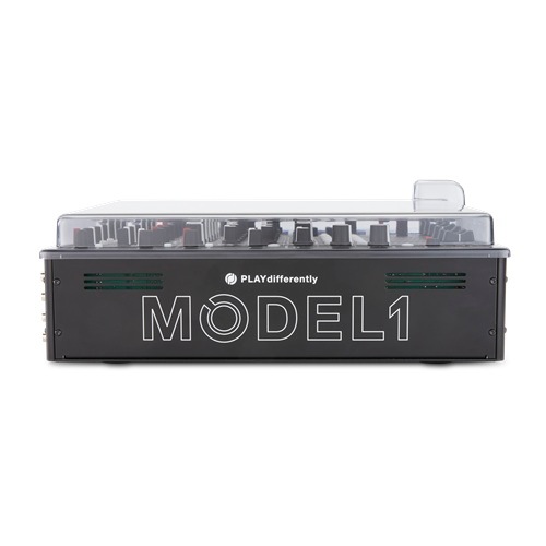 Decksaver DS-PC-MODEL1�ڸ������̲��ʡ�