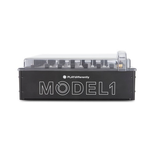 Decksaver DS-PC-MODEL1�ڸ������̲��ʡ�