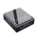Decksaver DS-PC-MODEL1�ڸ������̲��ʡ�