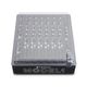 Decksaver DS-PC-MODEL1�ڸ������̲��ʡ�