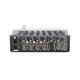 Decksaver DS-PC-MODEL1�ڸ������̲��ʡ�