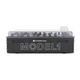 Decksaver DS-PC-MODEL1�ڸ������̲��ʡ�